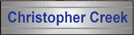 Christopher Creek Statistics, Demographics...