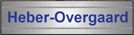 Heber~Overgaard Statistics, Demographics...