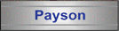 Payson Statistics, Demographics...