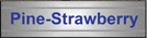 Pine and Strawberry Statistics, Demographics...