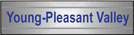 Young~Pleasant Valley Statistics, Demographics...