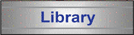 Links to Business & Research Resources