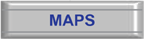 Local Area and State Maps