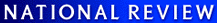 National Review