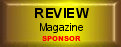 REVIEW Magazine