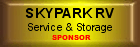 SPONSOR LINK