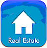 real estate icon