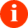 info icon