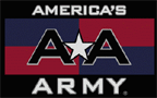 America's Army