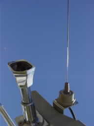 Antenna