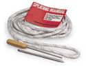 Splice Kit