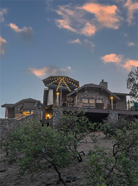 Click to see May/June Magazine Cover Property
