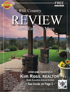 Click to see March Back Issue
