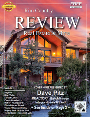 Click to see April Back Issue