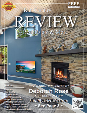 Click to see August Back Issue