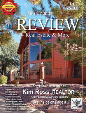 Click to see January Back Issue