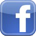 Find Us On Facebook