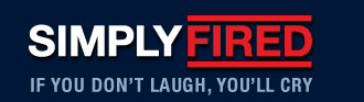 Simply Fired