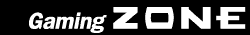 MSN Logo