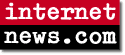 InterNet News Logo