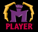MPlayer Logo