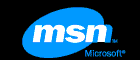 MSN Logo