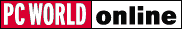 PC World Logo