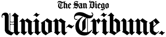 San Diego Union-Tribune