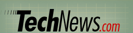 TechNews.Com Logo