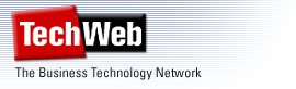TechWeb News Logo