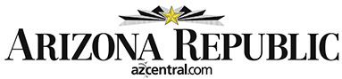 The Arizona Republic