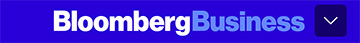 Bloomberg Business