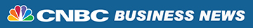 CNBC Business News
