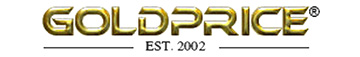 Spot Gold Price