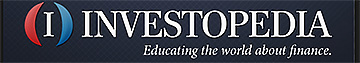 Investment Dictionary