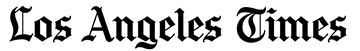 The LA Times