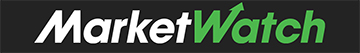 Market Watch