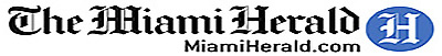 The Miami Herald