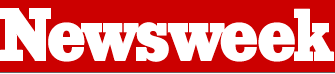 Newsweek