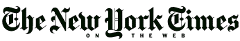 The New York Times