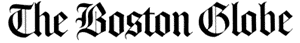 The Boston Globe