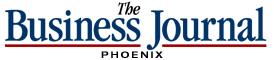 The (Phoenix) Business Journal