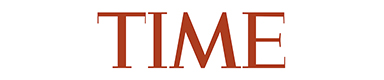 Time Magazine