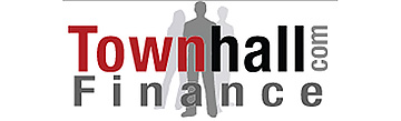 Townhall Political Calculations