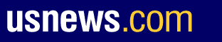 U.S. News & World Report