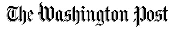 The Washington Post