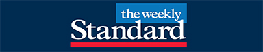 The Weekly Standard