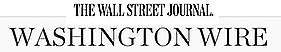 Washington Wire