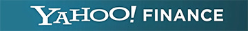 Yahoo Finance