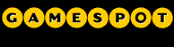 GameSpot Logo